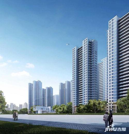 中海爆料最新消息今天,今日热点事件深度解析